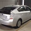 toyota prius 2011 CFJ1729972 image 6