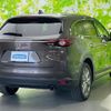 mazda cx-8 2019 quick_quick_6BA-KG5P_KG5P-200453 image 3