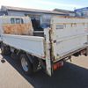 mitsubishi-fuso canter 2008 22121212 image 8