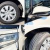 toyota noah 2018 -TOYOTA--Noah DBA-ZRR80G--ZRR80-0479291---TOYOTA--Noah DBA-ZRR80G--ZRR80-0479291- image 8