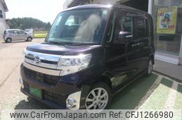daihatsu tanto 2014 -DAIHATSU--Tanto DBA-LA600S--LA600S-0149771---DAIHATSU--Tanto DBA-LA600S--LA600S-0149771-