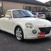 daihatsu copen 2003 quick_quick_L880K_L880K-0013359 image 4