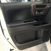 honda n-box 2019 -HONDA--N BOX DBA-JF3--JF3-1189080---HONDA--N BOX DBA-JF3--JF3-1189080- image 28