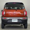 suzuki xbee 2020 -SUZUKI--XBEE DAA-MN71S--MN71S-170275---SUZUKI--XBEE DAA-MN71S--MN71S-170275- image 16