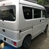 nissan clipper-van 2016 -NISSAN--Clipper Van EBD-DR17V--DR17V-802326---NISSAN--Clipper Van EBD-DR17V--DR17V-802326- image 3