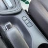 toyota yaris 2020 CFJ1525150 image 42