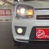 suzuki alto-works 2016 -SUZUKI--Alto Works DBA-HA36S--HA36S-882245---SUZUKI--Alto Works DBA-HA36S--HA36S-882245- image 28