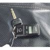 toyota hilux-surf 1996 -TOYOTA 【姫路 301ﾀ6236】--Hilux Surf E-RZN185W--RZN185-0006876---TOYOTA 【姫路 301ﾀ6236】--Hilux Surf E-RZN185W--RZN185-0006876- image 7
