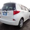 toyota ractis 2013 646828-N2025040083F-24 image 3