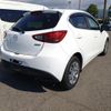 mazda demio 2019 CFJ1559142 image 3