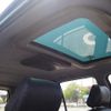 toyota hilux-surf 1996 quick_quick_E-RZN185W_RZN185-0016556 image 14