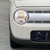 suzuki alto-lapin 2021 -SUZUKI--Alto Lapin 5BA-HE33S--HE33S-315405---SUZUKI--Alto Lapin 5BA-HE33S--HE33S-315405- image 7