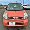 nissan moco 2009 -NISSAN--Moco DBA-MG22S--MG22S-338137---NISSAN--Moco DBA-MG22S--MG22S-338137- image 5