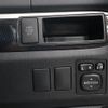 toyota estima 2013 quick_quick_DBA-ACR50W_ACR50-0163774 image 11