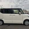 honda n-box 2016 -HONDA--N BOX DBA-JF1--JF1-1902985---HONDA--N BOX DBA-JF1--JF1-1902985- image 16