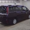 toyota noah 2020 quick_quick_3BA-ZRR80G_ZRR80-0632081 image 6