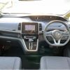 nissan serena 2017 CFJ1640023 image 8