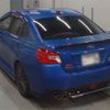 subaru wrx 2020 -SUBARU 【足立 344ﾇ 28】--WRX DBA-VAG--VAG-036853---SUBARU 【足立 344ﾇ 28】--WRX DBA-VAG--VAG-036853- image 11