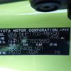 toyota sienta 2015 -TOYOTA--Sienta DAA-NHP170G--NHP170-7003882---TOYOTA--Sienta DAA-NHP170G--NHP170-7003882- image 8