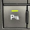 toyota raize 2023 -TOYOTA--Raize 3BA-A210A--A210A-0066907---TOYOTA--Raize 3BA-A210A--A210A-0066907- image 11