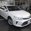 toyota camry 2015 -TOYOTA--Camry DAA-AVV50--AVV50-1046469---TOYOTA--Camry DAA-AVV50--AVV50-1046469- image 1