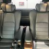 toyota alphard 2015 -TOYOTA--Alphard DAA-AYH30W--AYH30-0013226---TOYOTA--Alphard DAA-AYH30W--AYH30-0013226- image 12