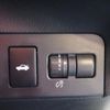 toyota 86 2019 GOO_JP_700100243030250518001 image 46