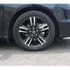 honda odyssey 2016 -HONDA--Odyssey DAA-RC4--RC4-1012397---HONDA--Odyssey DAA-RC4--RC4-1012397- image 12