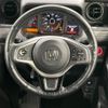honda n-van-style 2022 quick_quick_JJ2_JJ2-6001579 image 12