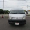 toyota hiace-commuter 2010 CFJ1759753 image 7