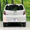 daihatsu mira-e-s 2011 quick_quick_LA310S_LA310S-1006865 image 14