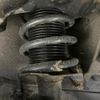 nissan note 2017 -NISSAN--Note DAA-HE12--HE12-031599---NISSAN--Note DAA-HE12--HE12-031599- image 20