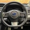 subaru levorg 2015 -SUBARU--Levorg DBA-VM4--VM4-030800---SUBARU--Levorg DBA-VM4--VM4-030800- image 12