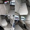 toyota land-cruiser-prado 2021 -TOYOTA--Land Cruiser Prado 3BA-TRJ150W--TRJ150-0126465---TOYOTA--Land Cruiser Prado 3BA-TRJ150W--TRJ150-0126465- image 21