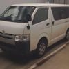 toyota hiace-van 2019 quick_quick_CBF-TRH200V_TRH200-0307299 image 1