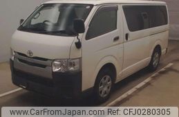 toyota hiace-van 2019 quick_quick_CBF-TRH200V_TRH200-0307299