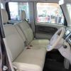 daihatsu tanto 2015 CFJ1827070 image 6