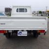 toyota townace-truck 2019 GOO_NET_EXCHANGE_0704331A30250604W002 image 5