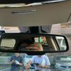 jeep grand-cherokee 2014 CFJ1681549 image 21