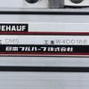 hino ranger 2018 CFJ1683833 image 13