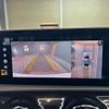 mercedes-benz a-class 2020 quick_quick_177112_W1K1771122J225771 image 2