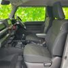 suzuki jimny-sierra 2023 quick_quick_3BA-JB74W_JB74W-202374 image 6