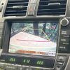 toyota crown 2010 CFJ1656486 image 4