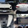 mercedes-benz amg-gt 2017 quick_quick_ABA-190477_WDD1904771A014307 image 12