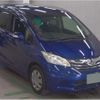 honda freed 2014 quick_quick_DBA-GB3_GB3-1521771 image 4