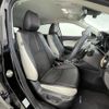 mazda cx-3 2022 -MAZDA--CX-3 5BA-DKLFY--DKLFY-501152---MAZDA--CX-3 5BA-DKLFY--DKLFY-501152- image 24