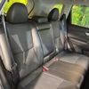 nissan x-trail 2017 CFJ1792240 image 11