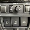 subaru outback 2013 -SUBARU--Legacy OutBack DBA-BRM--BRM-027286---SUBARU--Legacy OutBack DBA-BRM--BRM-027286- image 11