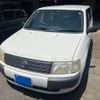 toyota probox-van 2005 -TOYOTA--Probox Van CBE-NCP50V--NCP50-0040517---TOYOTA--Probox Van CBE-NCP50V--NCP50-0040517- image 1