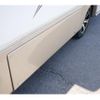 toyota camroad 2018 CFJ1858378 image 42
